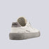 Zapatillas  DADA Shibuya Green 41