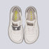 Zapatillas  DADA Shibuya Green 42