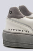 Zapatillas  DADA Shibuya Black 43