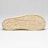 Zapatillas  OHNE PROJECT Project 080 Royal Green 45