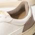 Zapatillas  OHNE PROJECT Project 080 Royal Green 37