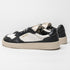 Zapatillas  OHNE PROJECT Project 080 Color Green White 42