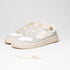Zapatillas  OHNE PROJECT Project 080 Color Black White 36