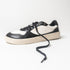 Zapatillas  OHNE PROJECT Project 080 Color Green White 41