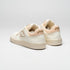 4647165