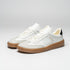 Zapatillas  OHNE PROJECT Project 070 Classic White 36