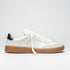 Zapatillas  OHNE PROJECT Project 070 Classic White 37