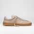 Zapatillas  OHNE PROJECT Project 070 Classic White 45