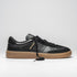 Zapatillas  OHNE PROJECT Project 070 Cement Grey 38