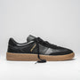Zapatillas  OHNE PROJECT Project 070 Cement Grey 38