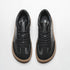 Zapatillas  OHNE PROJECT Project 070 Cement Grey 36