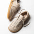 Zapatillas  OHNE PROJECT Project 070 Classic White 46