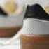 Zapatillas  OHNE PROJECT Project 070 Classic White 38