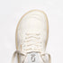 Zapatillas  OHNE PROJECT Project 080 Vintage White 39