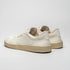 Zapatillas  OHNE PROJECT Project 080 Vintage White 38