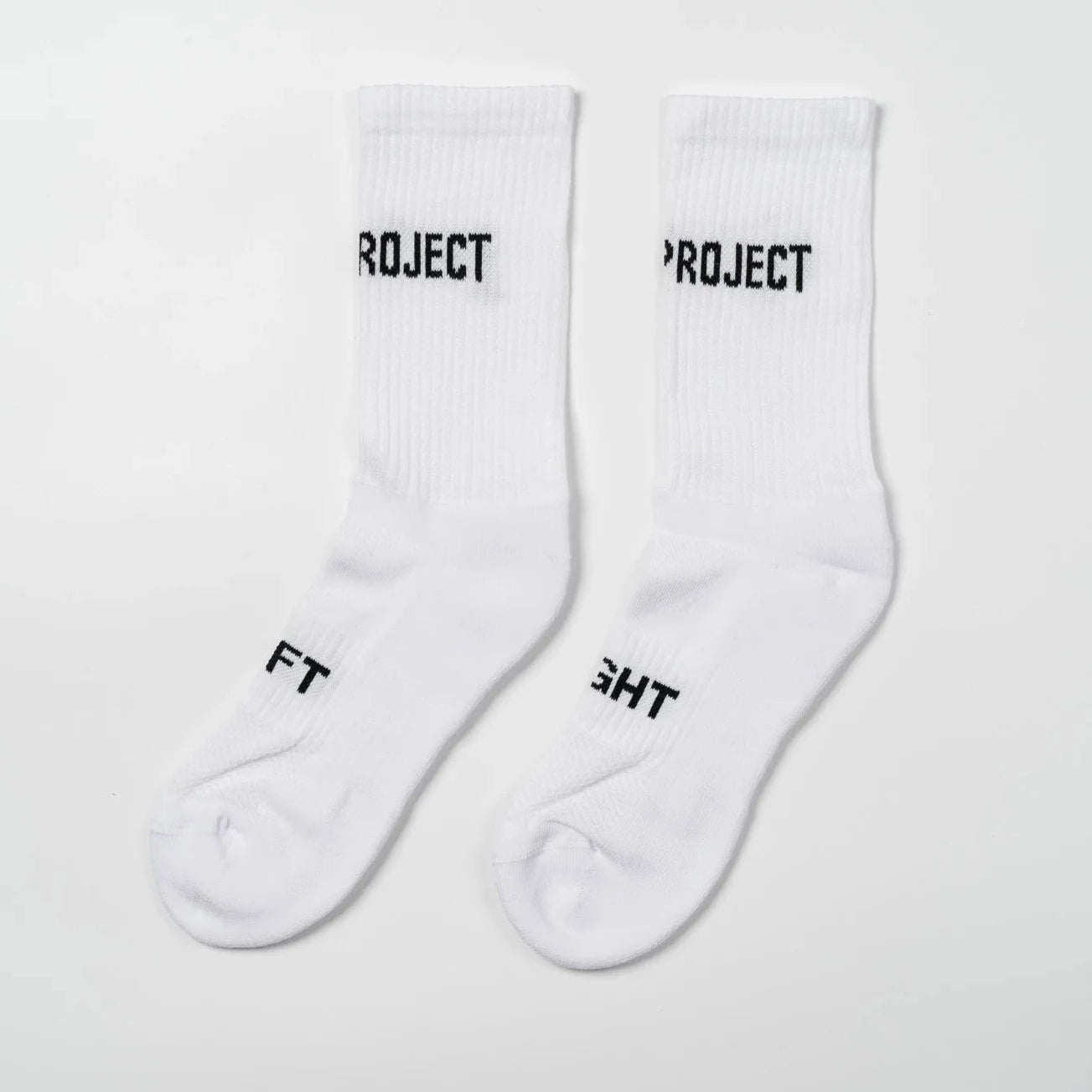 Calcetines Ohne Project – Barefoot You