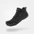 Botas  SAGUARO Will II Gris 37