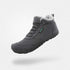 Botas  SAGUARO Will II Gris 38