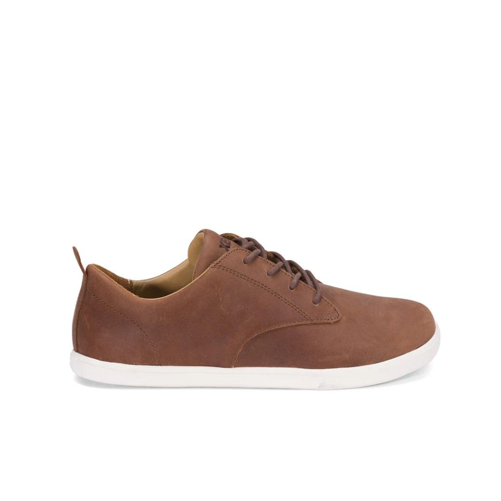 Zapatillas  XERO Glenn - Men Black & White 41