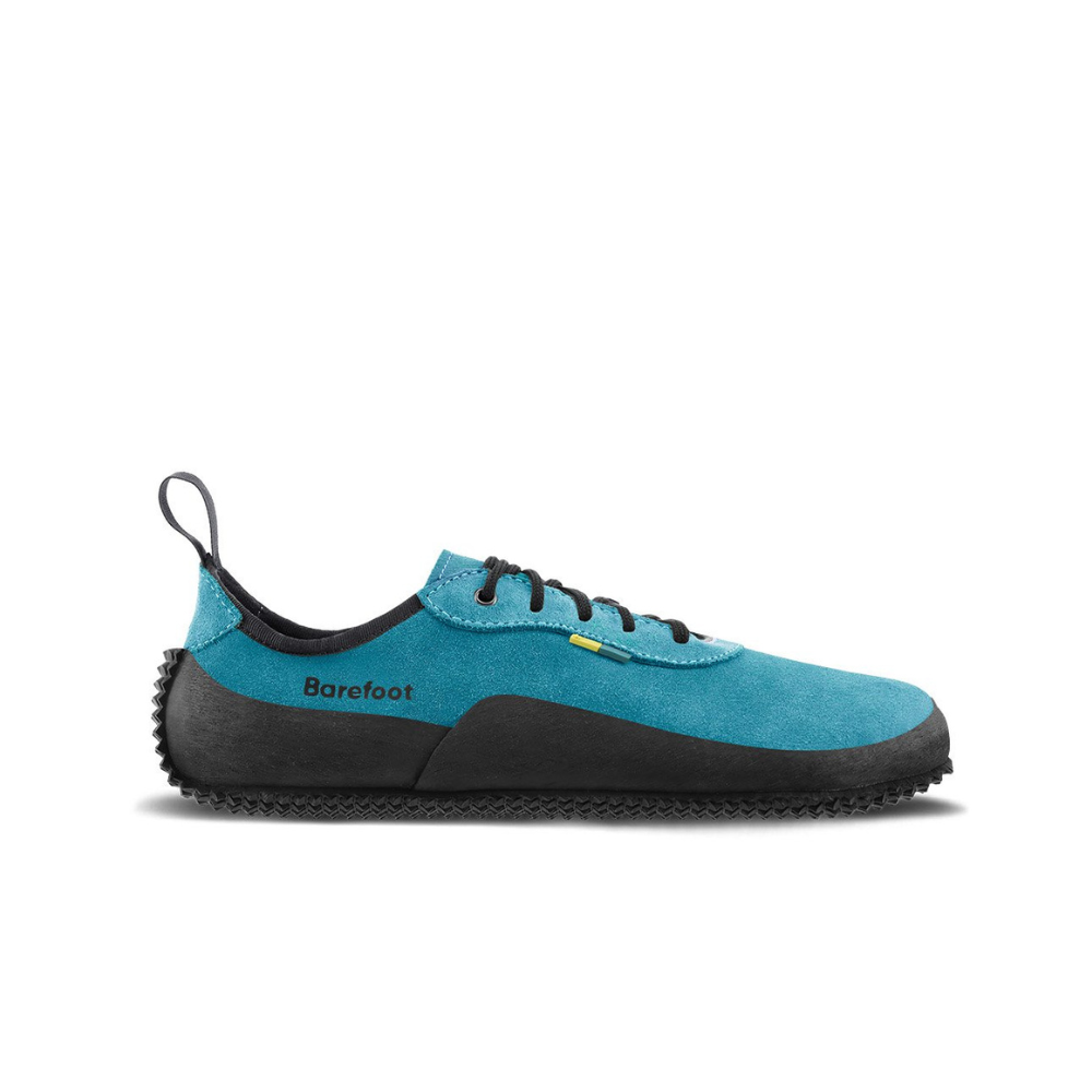 Trailwalker 2.0