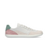 Zapatillas  GROUNDIES Nova GO1 Beige & Rosa 42