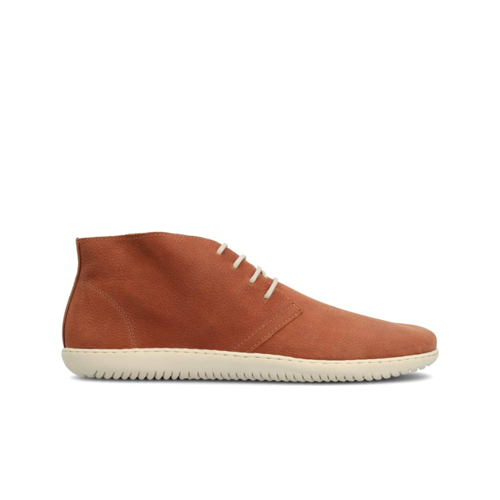 Botas  GROUNDIES Milano Soft Grey 42