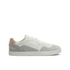 Zapatillas  GROUNDIES Nova Gris & Morado 38