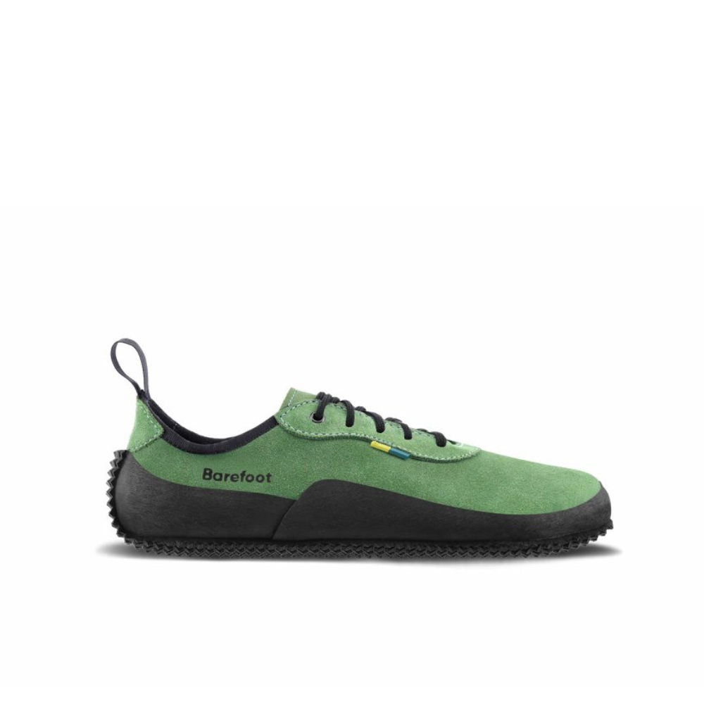 Trailwalker 2.0