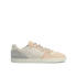 Zapatillas  GROUNDIES Nova Beige & Brown 39