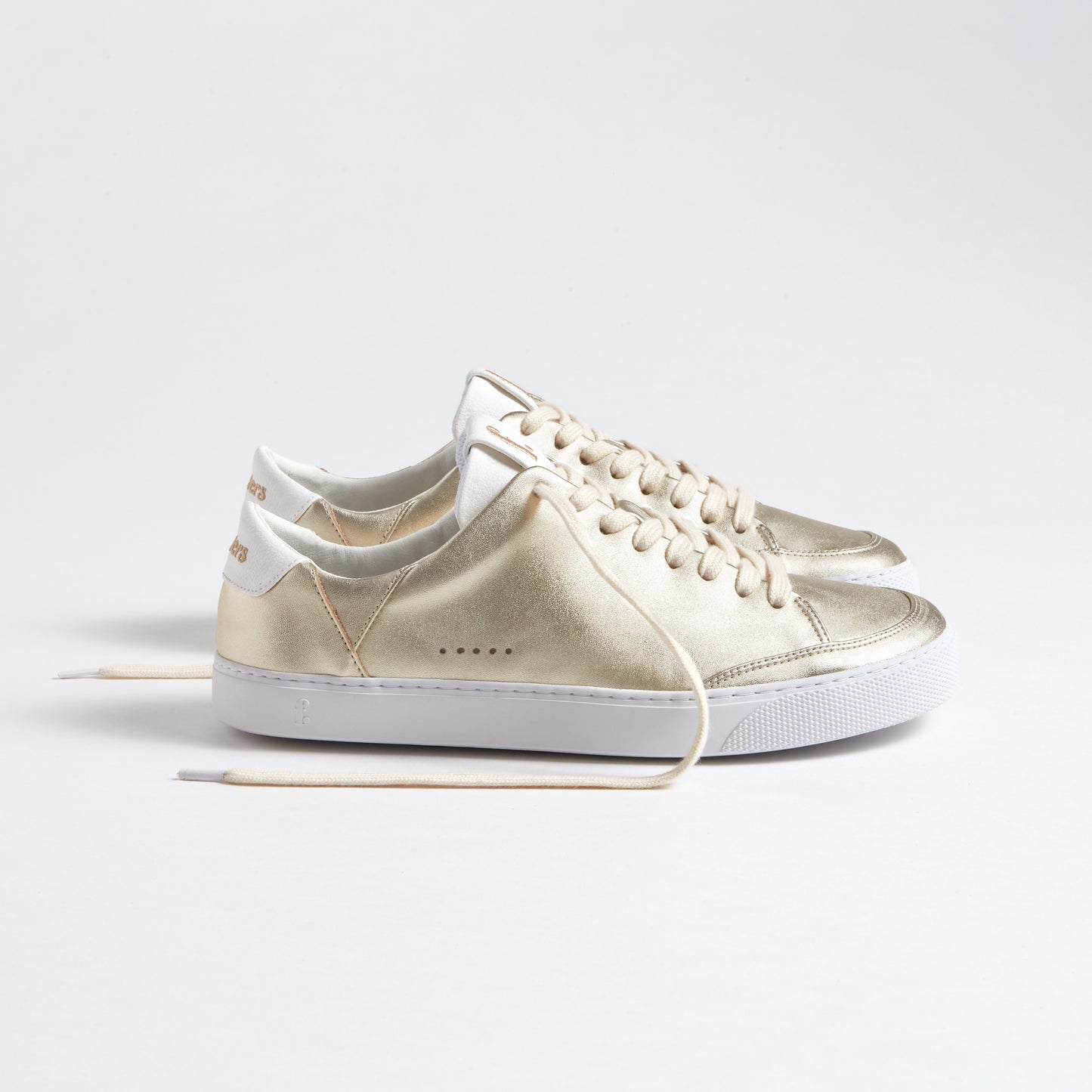 Zapatillas  FLEETERS Lemon Indigo 46