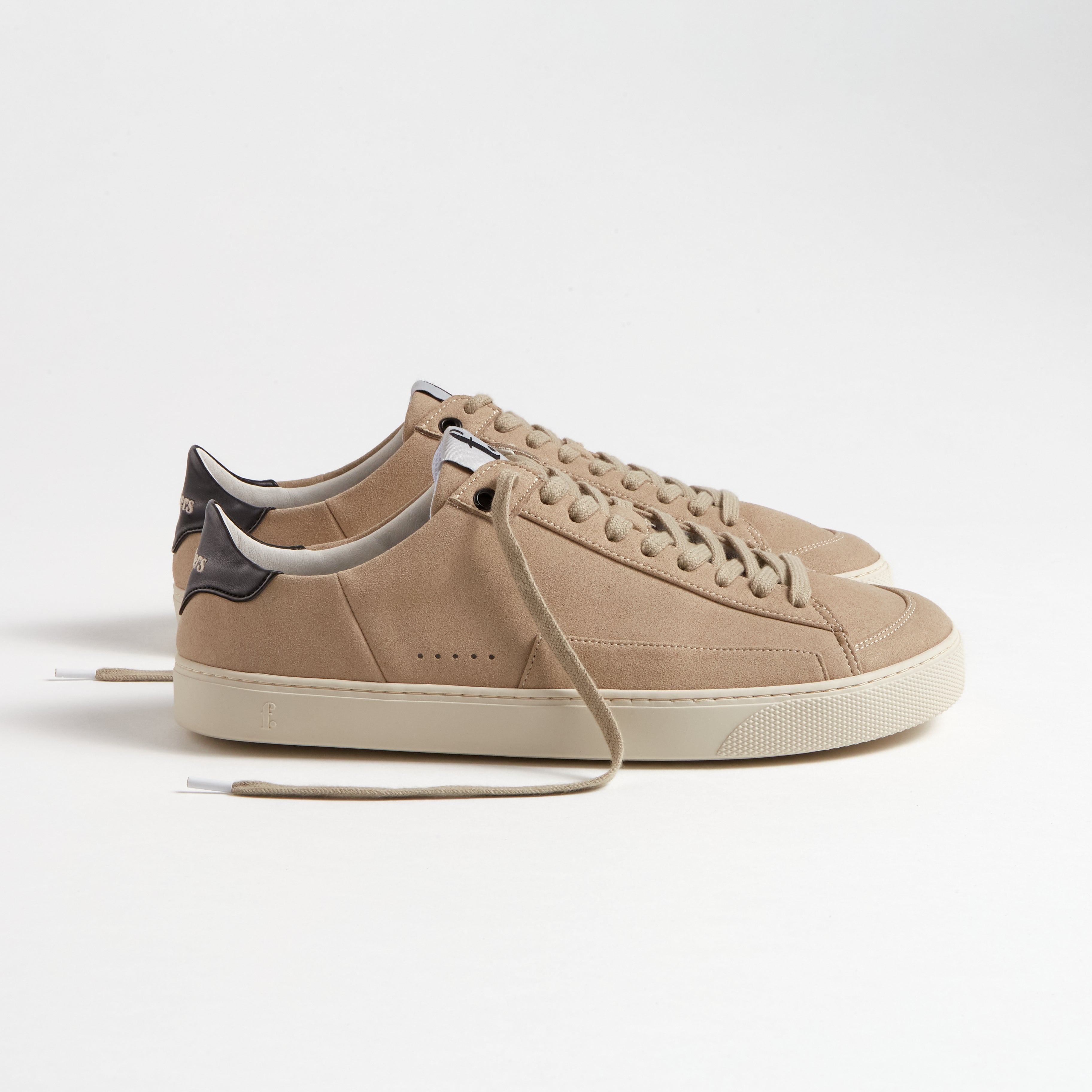 Zapatillas  FLEETERS Peach Leopard & Borgona 44