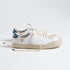 Zapatillas  FLEETERS Lemon Jute 42