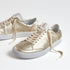 Zapatillas  FLEETERS Lemon Indigo 47