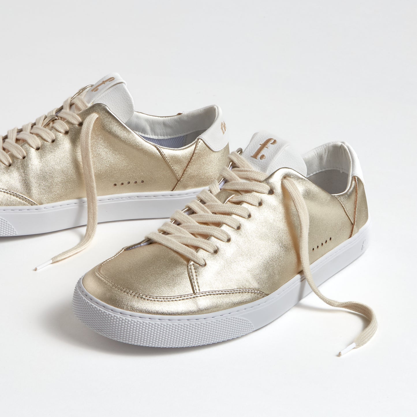 Zapatillas  FLEETERS Lemon Indigo 47