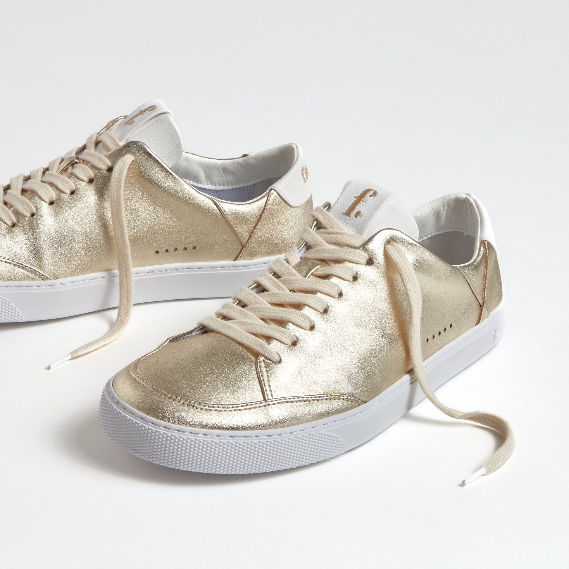 Zapatillas  FLEETERS Lemon Indigo 47