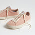 Zapatillas  FLEETERS Peach Salino 45