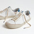 Zapatillas  FLEETERS Lemon Jute 43