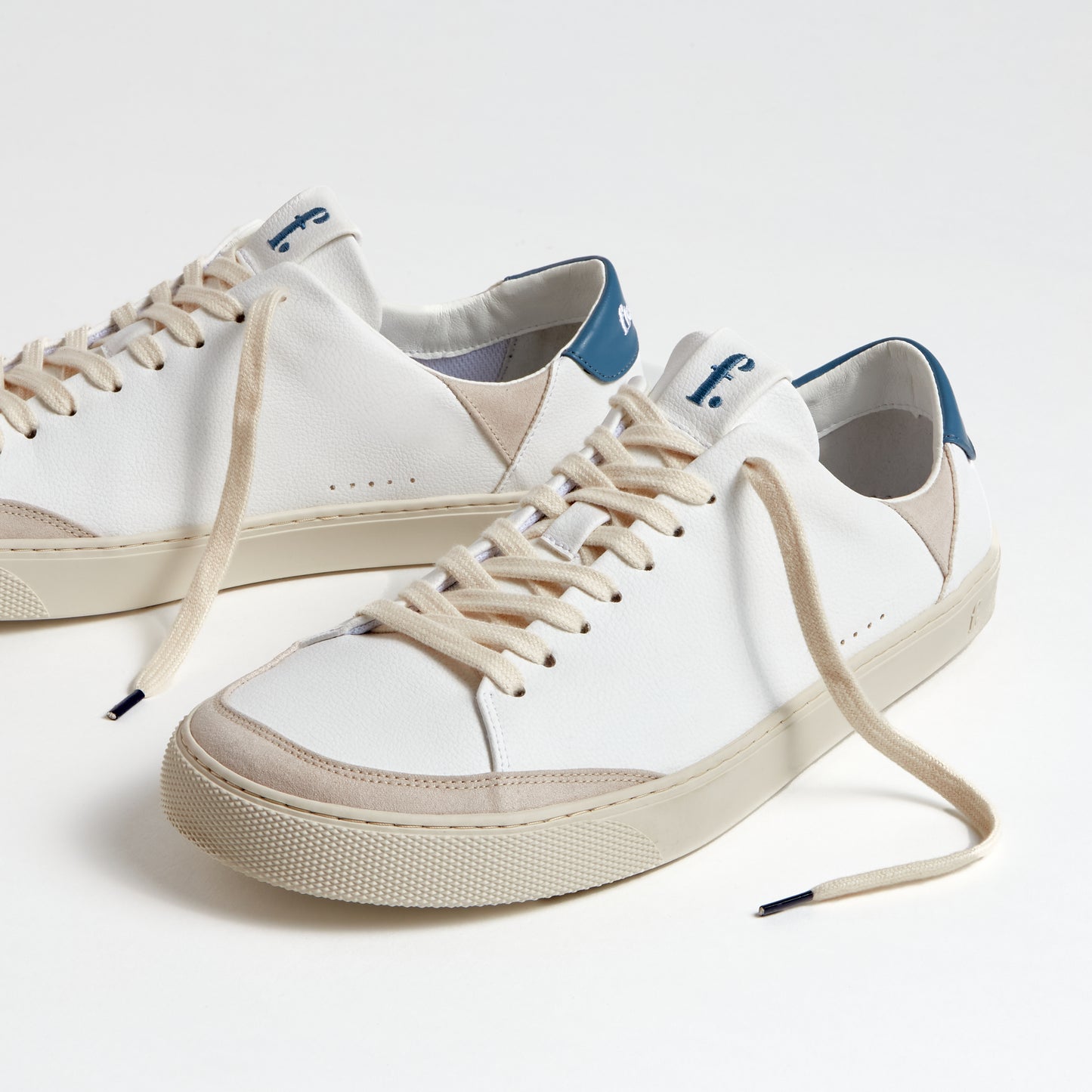 Zapatillas  FLEETERS Lemon Jute 43