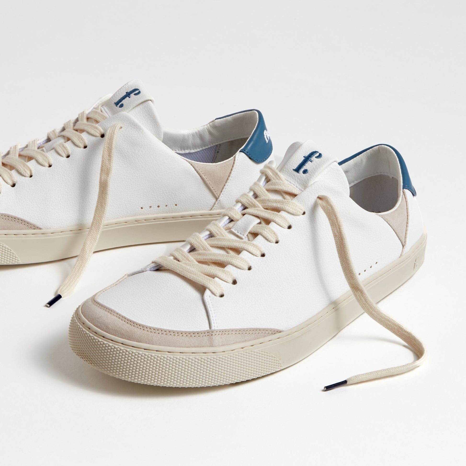 Zapatillas  FLEETERS Lemon Jute 43