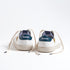 Zapatillas  FLEETERS Lemon Jute 45