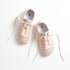 Zapatillas  FLEETERS Peach Salino 47