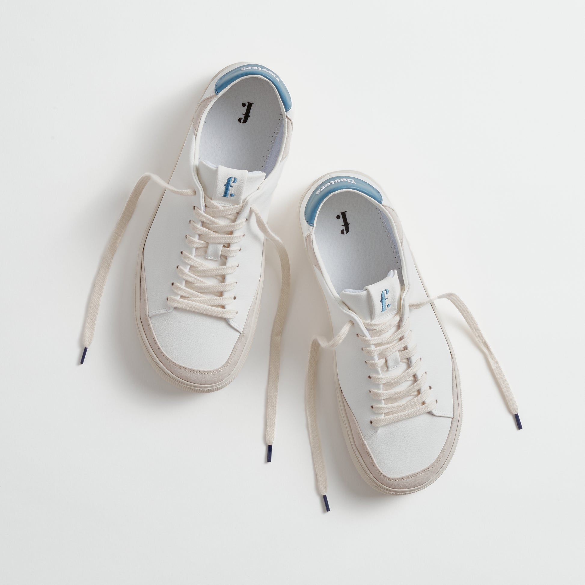 Zapatillas  FLEETERS Lemon Jute 44
