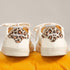 Zapatillas  FLEETERS Peach Salino 39