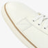 Zapatillas  GROUNDIES Galaxy White / Beige 43