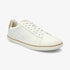 Zapatillas  GROUNDIES Galaxy White / Beige 44