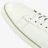 Zapatillas  GROUNDIES Galaxy White / Beige 37