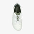 Zapatillas  GROUNDIES Galaxy White / Beige 39