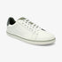 Zapatillas  GROUNDIES Galaxy White / Beige 38