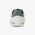 Zapatillas  GROUNDIES Galaxy White / Beige 41