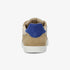 Zapatillas  GROUNDIES Nova Sky Blue & White 40